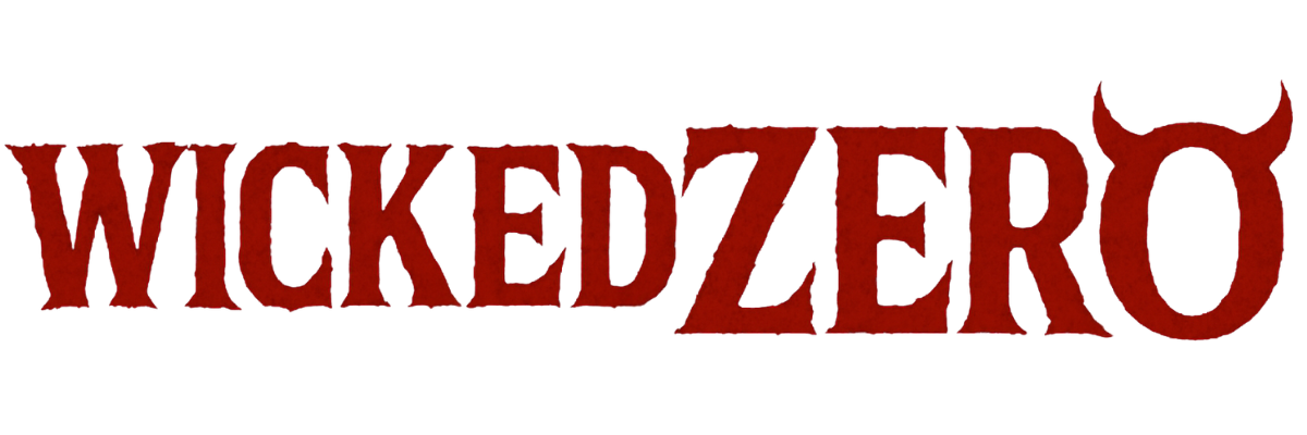 wickedzero.com